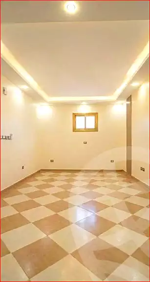 https://aqarmap.com.eg/ar/listing/7338159-for-sale-alexandria-sydy-bshr-sydy-bshr-bhry-ali-hipa-st