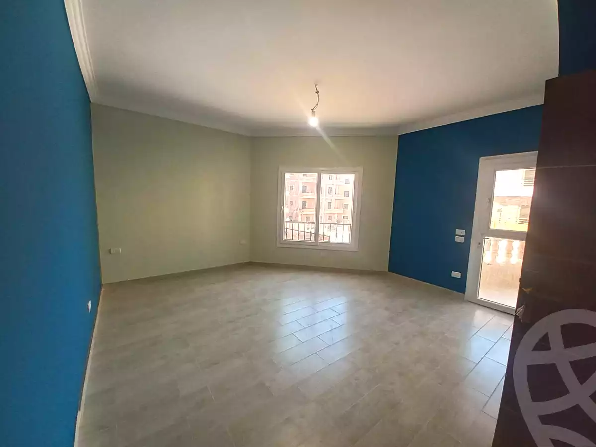 https://aqarmap.com.eg/en/listing/7338157-for-rent-cairo-new-cairo-el-andalous-al-andalus-1