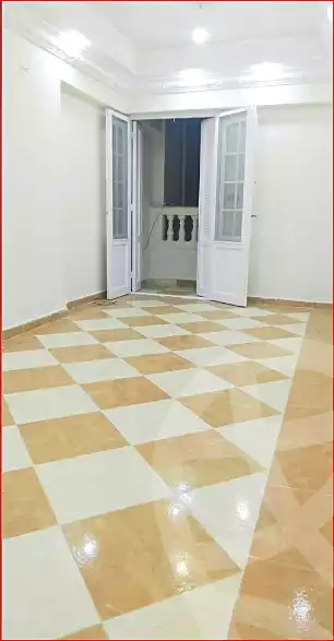 https://aqarmap.com.eg/ar/listing/7338159-for-sale-alexandria-sydy-bshr-sydy-bshr-bhry-ali-hipa-st