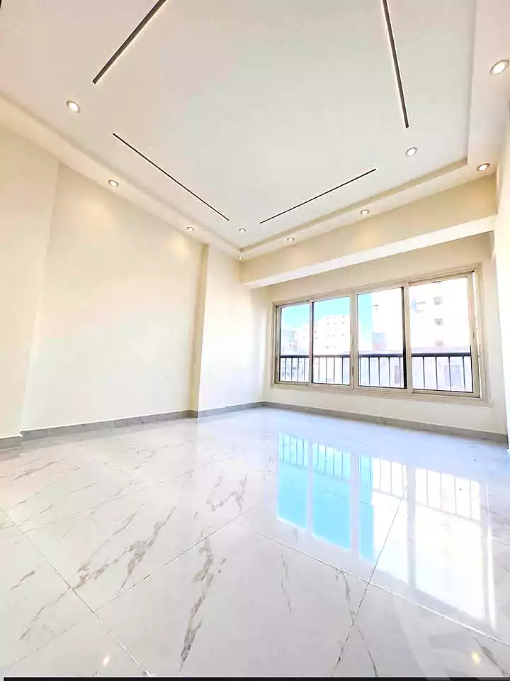 https://aqarmap.com.eg/ar/listing/7338166-for-sale-alexandria-al-agamy-lbytsh