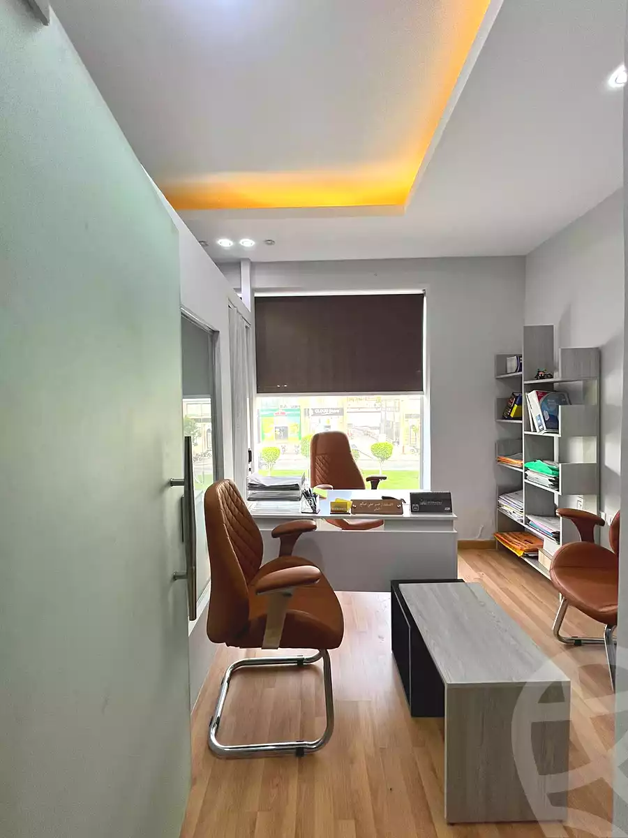 https://aqarmap.com.eg/en/listing/7338170-for-rent-cairo-el-sheikh-zayed-city-mntq-fr-y-bmdyn-lshykh-zyd