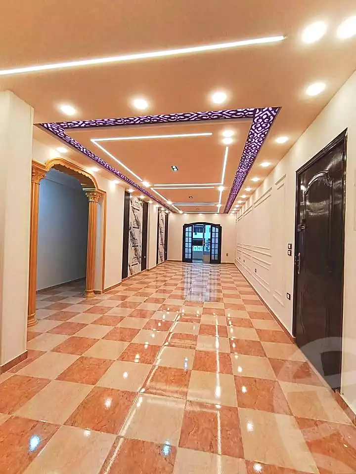 https://aqarmap.com.eg/ar/listing/7338171-for-sale-alexandria-al-agamy-lbytsh-mohamed-el-fardi-st