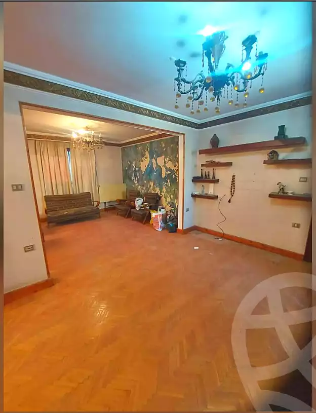 https://aqarmap.com.eg/ar/listing/7338167-for-sale-cairo-helwan-helwan-el-sharkeya-borhan-st