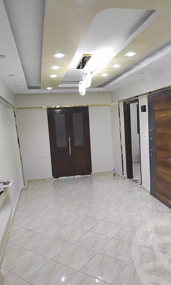 https://aqarmap.com.eg/en/listing/7338174-for-sale-alexandria-al-agamy-el-hanouvel-al-haded-we-al-soulb-st