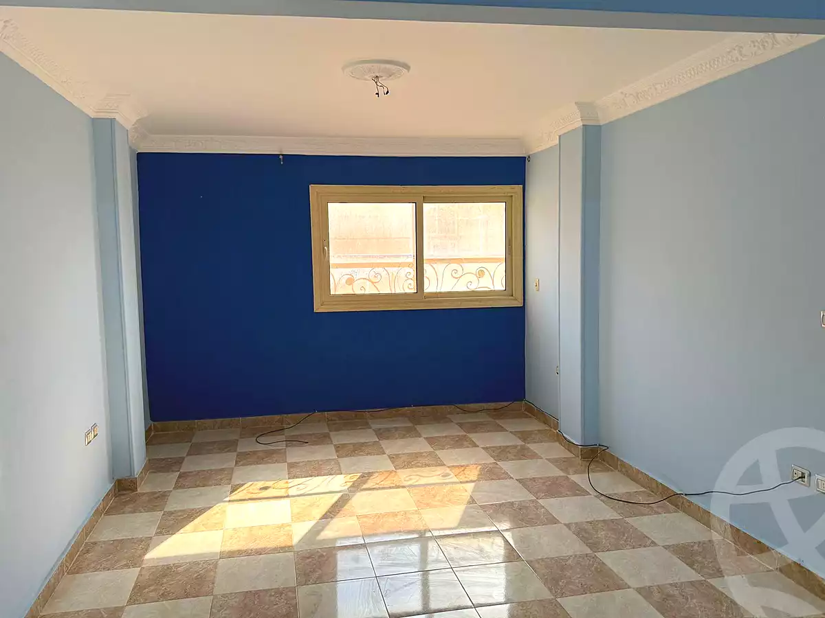 https://aqarmap.com.eg/ar/listing/7338175-for-sale-cairo-6th-of-october-el-ahyaa-neighborhood-3rd-al-hay-al-thalith-st