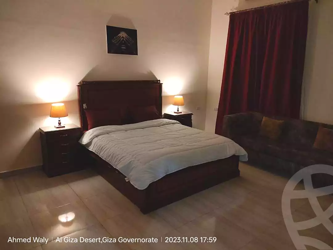 https://aqarmap.com.eg/en/listing/7338131-for-sale-cairo-el-sheikh-zayed-city-mntq-fr-y-bmdyn-lshykh-zyd