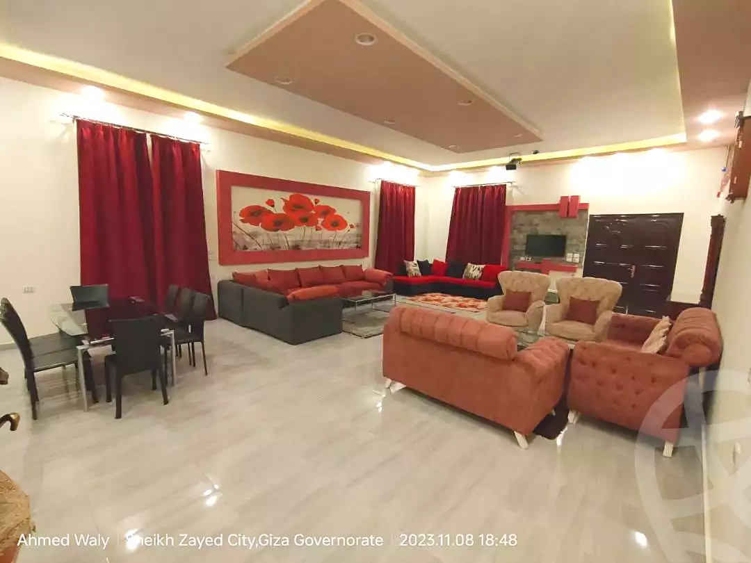 https://aqarmap.com.eg/en/listing/7338131-for-sale-cairo-el-sheikh-zayed-city-mntq-fr-y-bmdyn-lshykh-zyd