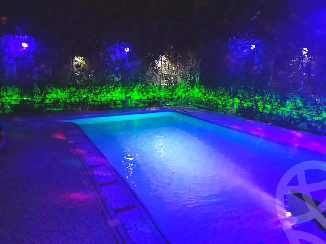 https://aqarmap.com.eg/en/listing/7338131-for-sale-cairo-el-sheikh-zayed-city-mntq-fr-y-bmdyn-lshykh-zyd