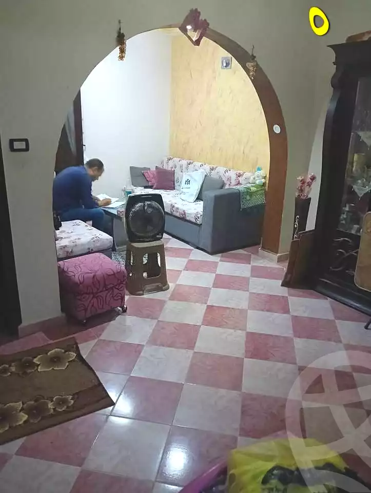 https://aqarmap.com.eg/ar/listing/7338158-for-rent-alexandria-khorshed