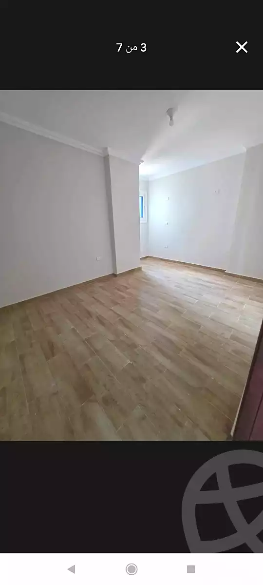 https://aqarmap.com.eg/ar/listing/7338189-for-rent-alexandria-el-mandara-tryq-ljysh