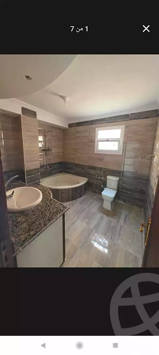 https://aqarmap.com.eg/ar/listing/7338189-for-rent-alexandria-el-mandara-tryq-ljysh