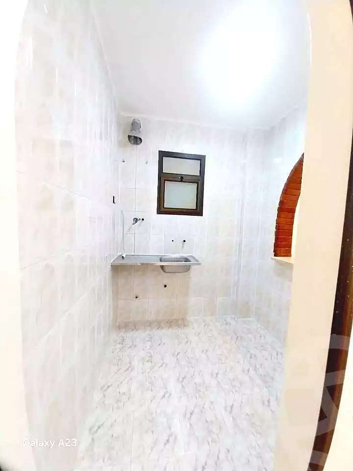 https://aqarmap.com.eg/ar/listing/7338197-for-sale-alexandria-al-agamy-shataa-el-nakheel