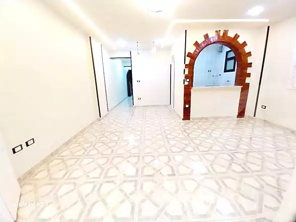 https://aqarmap.com.eg/ar/listing/7338197-for-sale-alexandria-al-agamy-shataa-el-nakheel