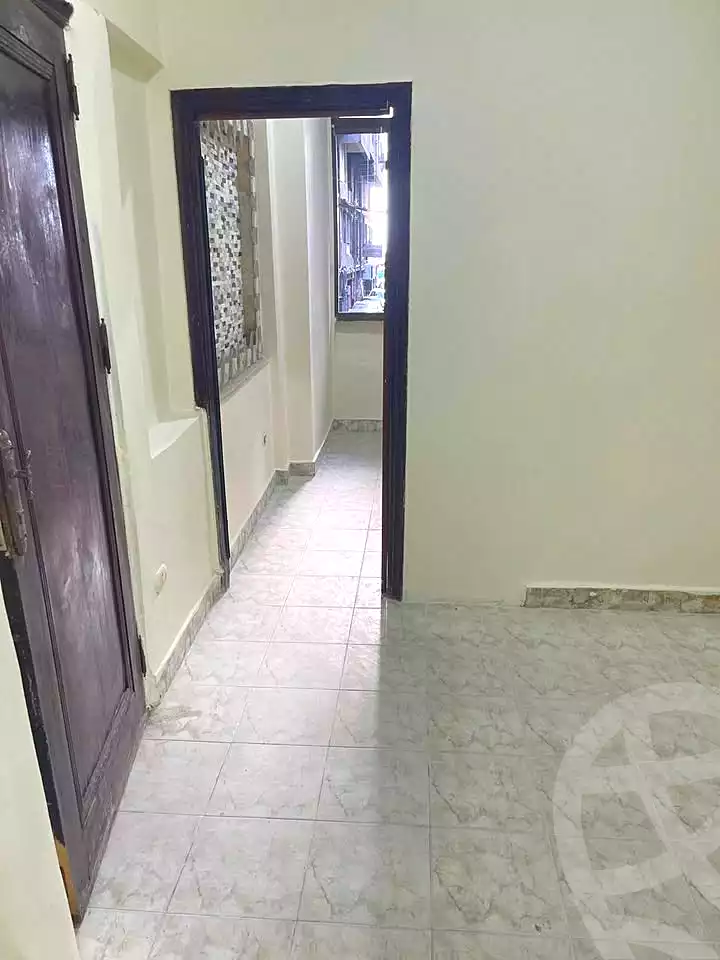 https://aqarmap.com.eg/ar/listing/7338206-for-rent-alexandria-sydy-bshr-sydy-bshr-bhry