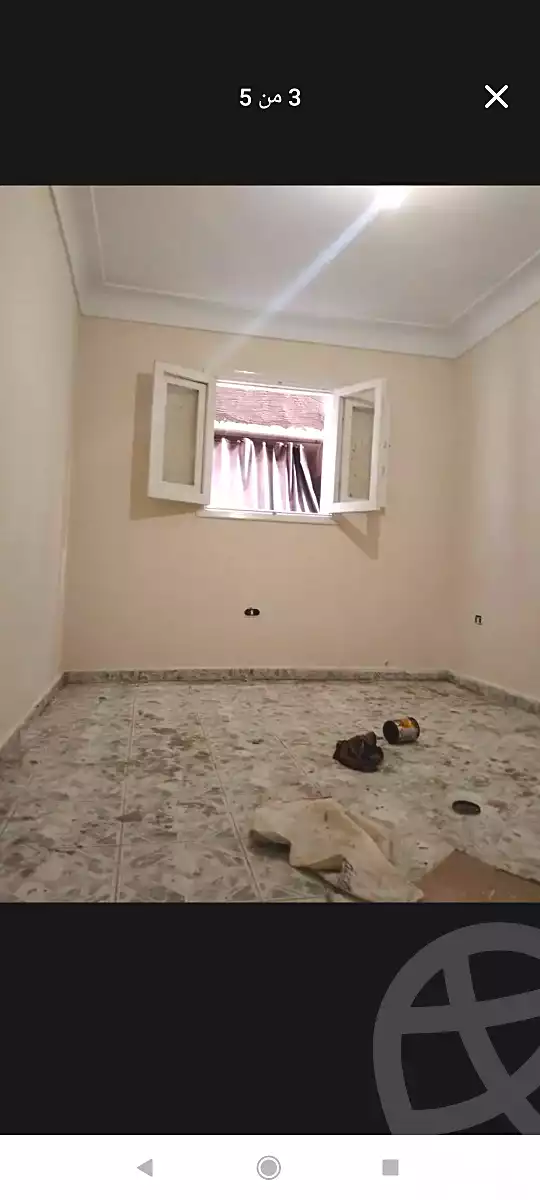 https://aqarmap.com.eg/ar/listing/7338208-for-sale-alexandria-al-mamoura-el-maamora-el-balad