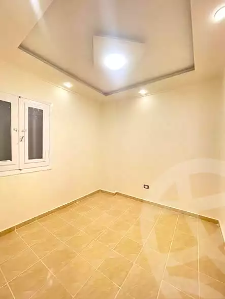 https://aqarmap.com.eg/ar/listing/7338210-for-sale-alexandria-al-agamy-shataa-el-nakheel