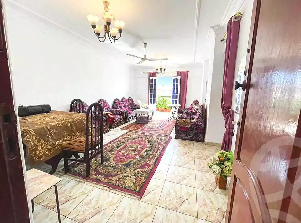 https://aqarmap.com.eg/ar/listing/7338211-for-sale-alexandria-el-mandara-alex-el-mandara-bahri