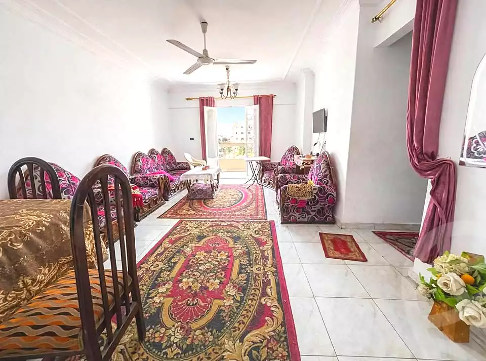 https://aqarmap.com.eg/ar/listing/7338211-for-sale-alexandria-el-mandara-alex-el-mandara-bahri