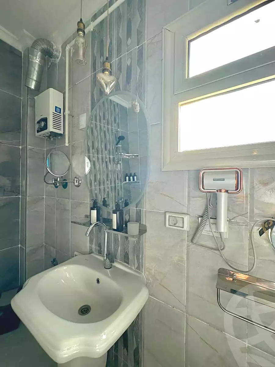 https://aqarmap.com.eg/ar/listing/7338215-for-rent-cairo-6th-of-october-hadaeq-october-october-gardens