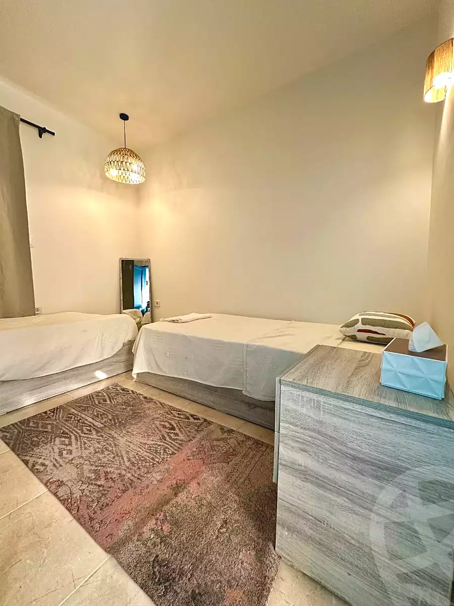 https://aqarmap.com.eg/ar/listing/7338215-for-rent-cairo-6th-of-october-hadaeq-october-october-gardens