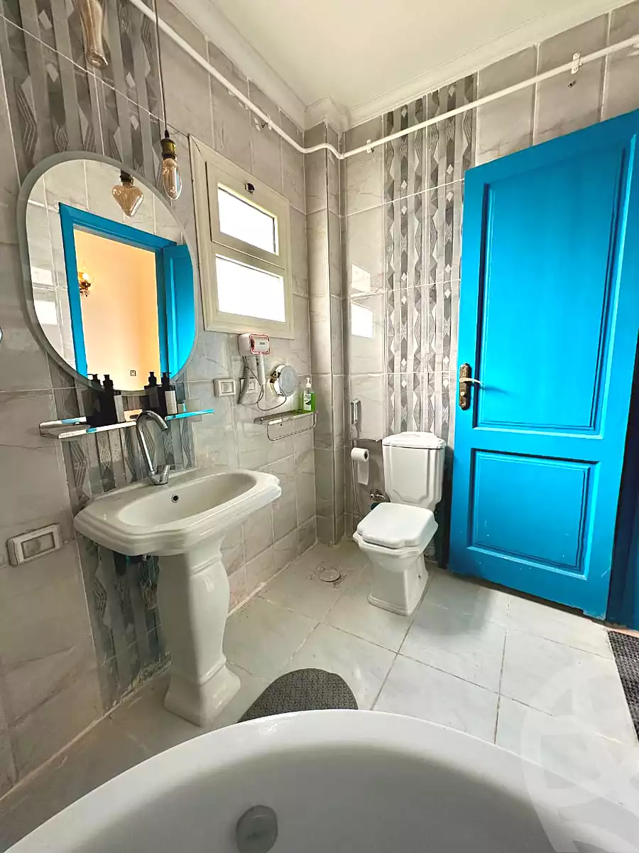 https://aqarmap.com.eg/ar/listing/7338215-for-rent-cairo-6th-of-october-hadaeq-october-october-gardens