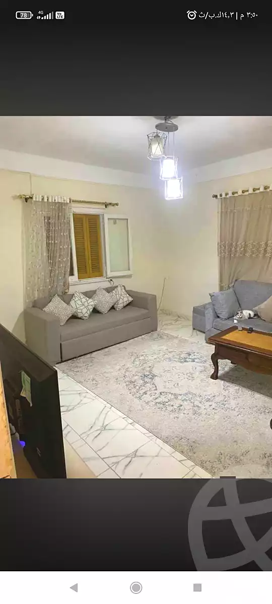 https://aqarmap.com.eg/ar/listing/7338226-for-sale-alexandria-moharram-bey-el-maamoun-st
