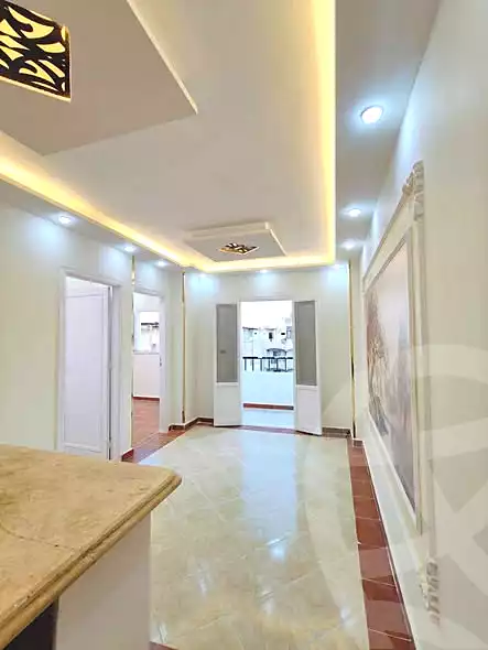 https://aqarmap.com.eg/ar/listing/7338224-for-sale-alexandria-al-agamy-shataa-el-nakheel