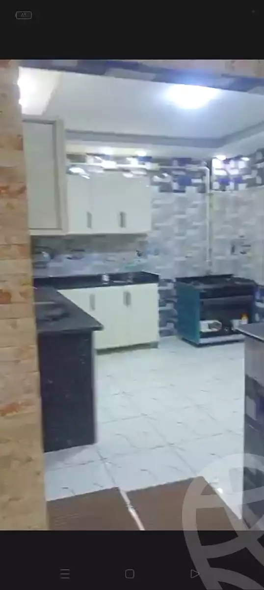 https://aqarmap.com.eg/en/listing/7338230-for-rent-cairo-6th-of-october-mntq-fr-y-b-6-ktwbr