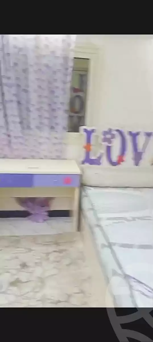 https://aqarmap.com.eg/en/listing/7338230-for-rent-cairo-6th-of-october-mntq-fr-y-b-6-ktwbr