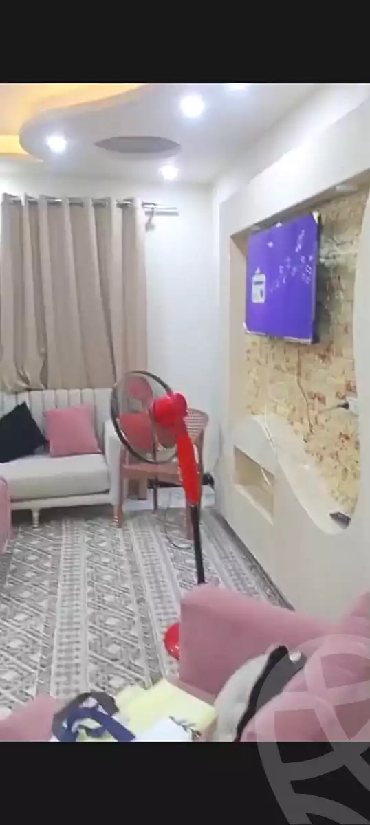https://aqarmap.com.eg/en/listing/7338230-for-rent-cairo-6th-of-october-mntq-fr-y-b-6-ktwbr