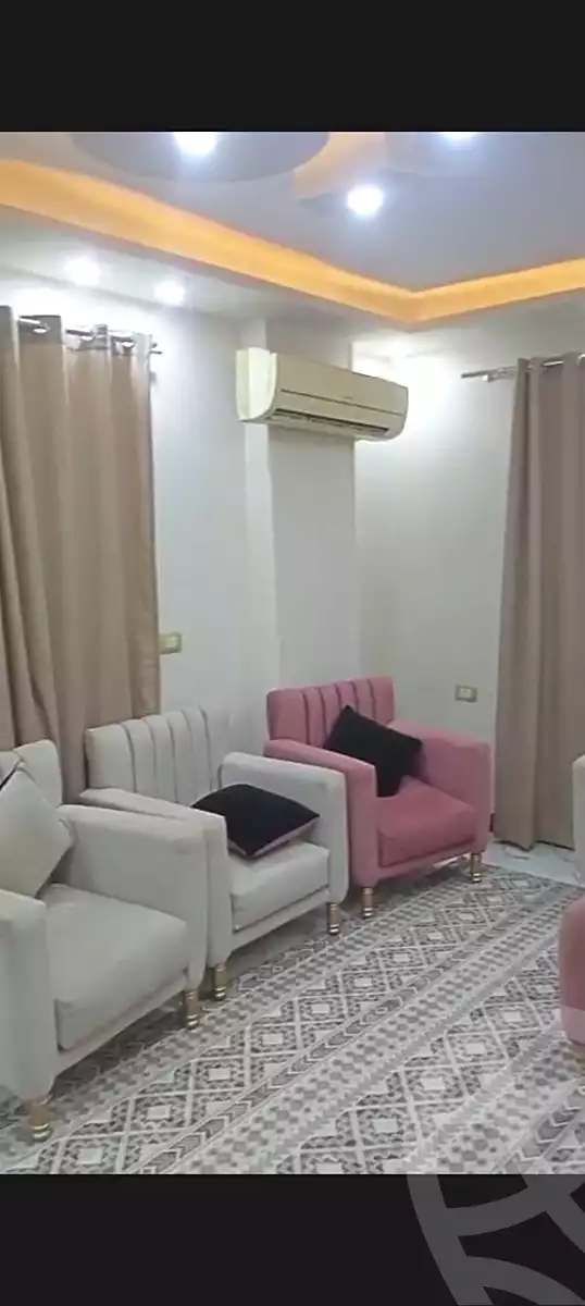 https://aqarmap.com.eg/en/listing/7338230-for-rent-cairo-6th-of-october-mntq-fr-y-b-6-ktwbr