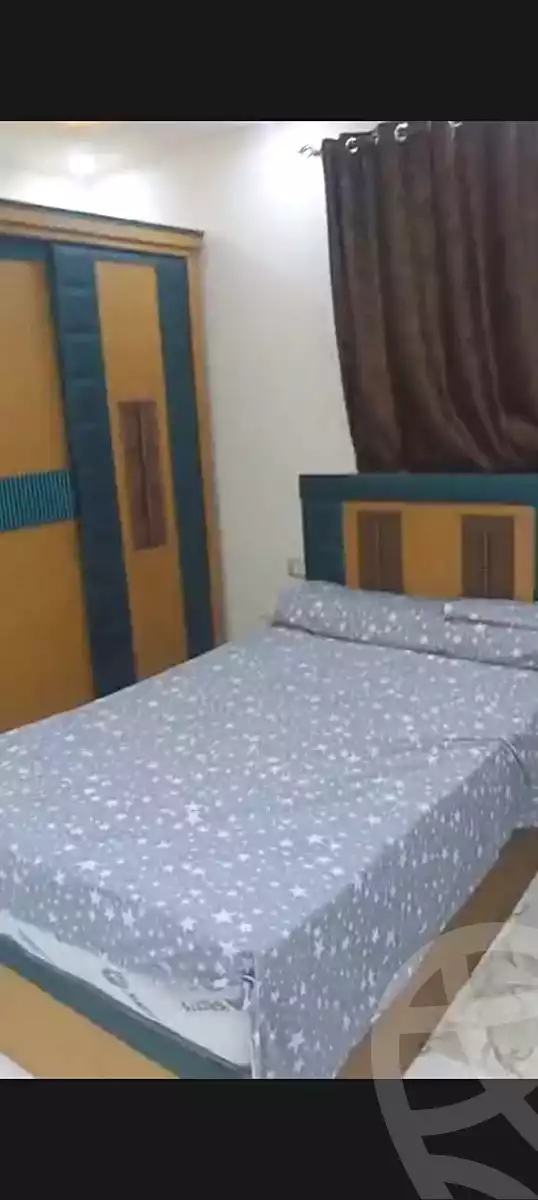 https://aqarmap.com.eg/en/listing/7338230-for-rent-cairo-6th-of-october-mntq-fr-y-b-6-ktwbr