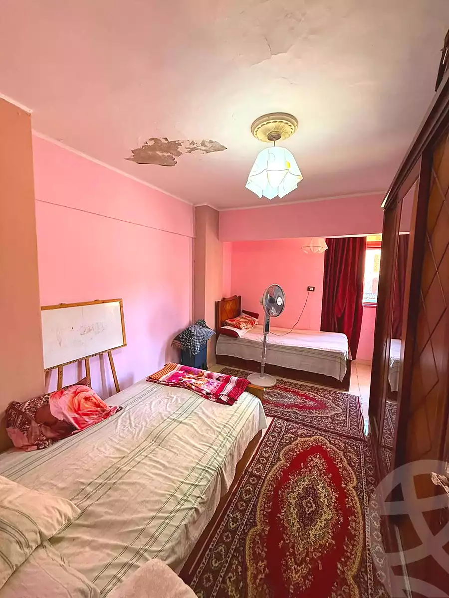 https://aqarmap.com.eg/ar/listing/7338232-for-sale-alexandria-sydy-bshr-sydy-bshr-bhry-gamal-abd-el-nasir-st