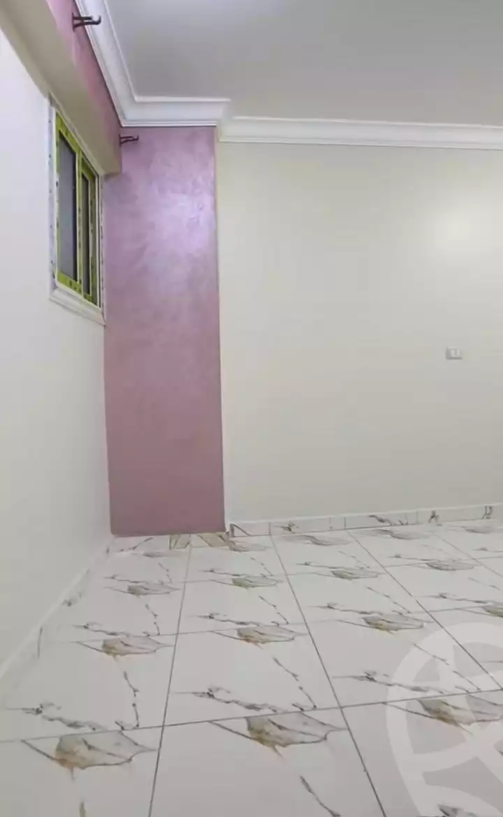 https://aqarmap.com.eg/ar/listing/7338213-for-rent-cairo-elnozha-Streettt-27