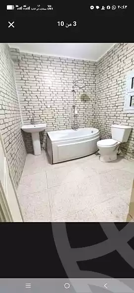 https://aqarmap.com.eg/en/listing/7338235-for-sale-cairo-faisal-el-matbeaa-tarek-ibn-zeyad-st