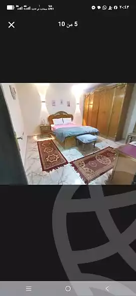 https://aqarmap.com.eg/en/listing/7338235-for-sale-cairo-faisal-el-matbeaa-tarek-ibn-zeyad-st