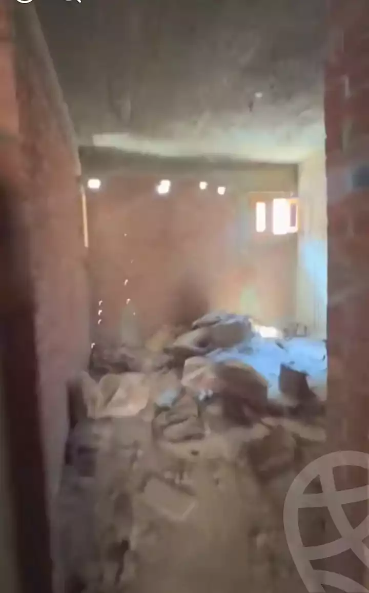 https://aqarmap.com.eg/ar/listing/7335449-for-sale-cairo-faisal-el-maryotyah-kabeish-rd