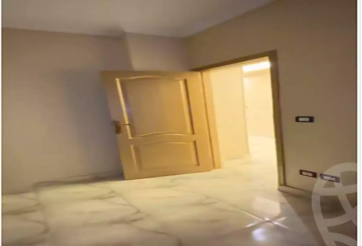 https://aqarmap.com.eg/ar/listing/7338239-for-sale-cairo-new-cairo-compounds-gardenia-hights-abo-el-hawl-abo-el-hawl-3