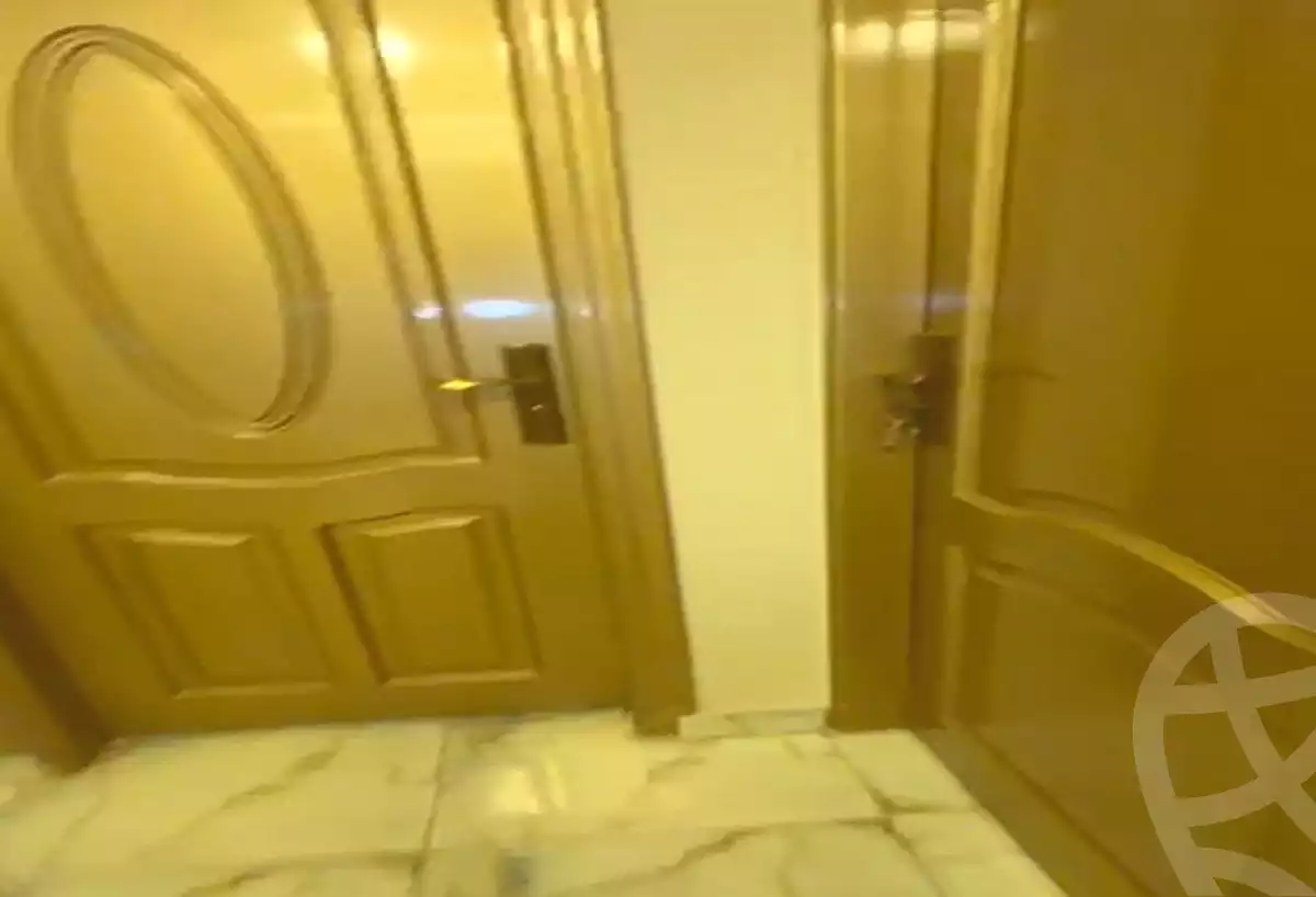 https://aqarmap.com.eg/ar/listing/7338239-for-sale-cairo-new-cairo-compounds-gardenia-hights-abo-el-hawl-abo-el-hawl-3