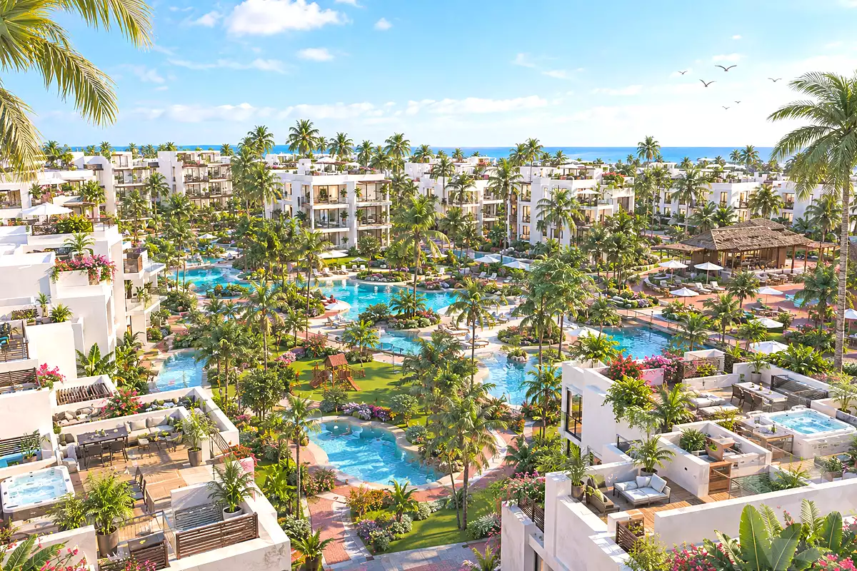 https://aqarmap.com.eg/en/listing/7338233-for-sale-red-sea-hurghada-city-one-7-resort-kronberg