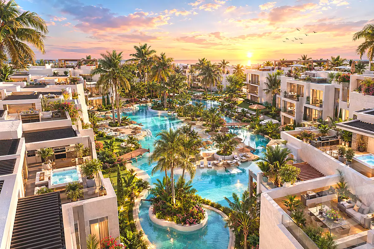 https://aqarmap.com.eg/en/listing/7338233-for-sale-red-sea-hurghada-city-one-7-resort-kronberg
