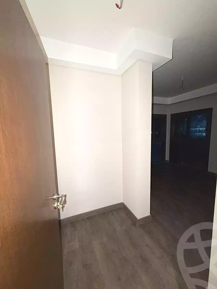https://aqarmap.com.eg/en/listing/7338225-for-rent-cairo-el-sheikh-zayed-city-lshykh-zyd-ljdyd-west-end-compound