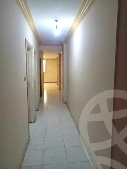 https://aqarmap.com.eg/ar/listing/7338247-for-sale-cairo-faisal-el-maryotyah-abbas-anwar-st