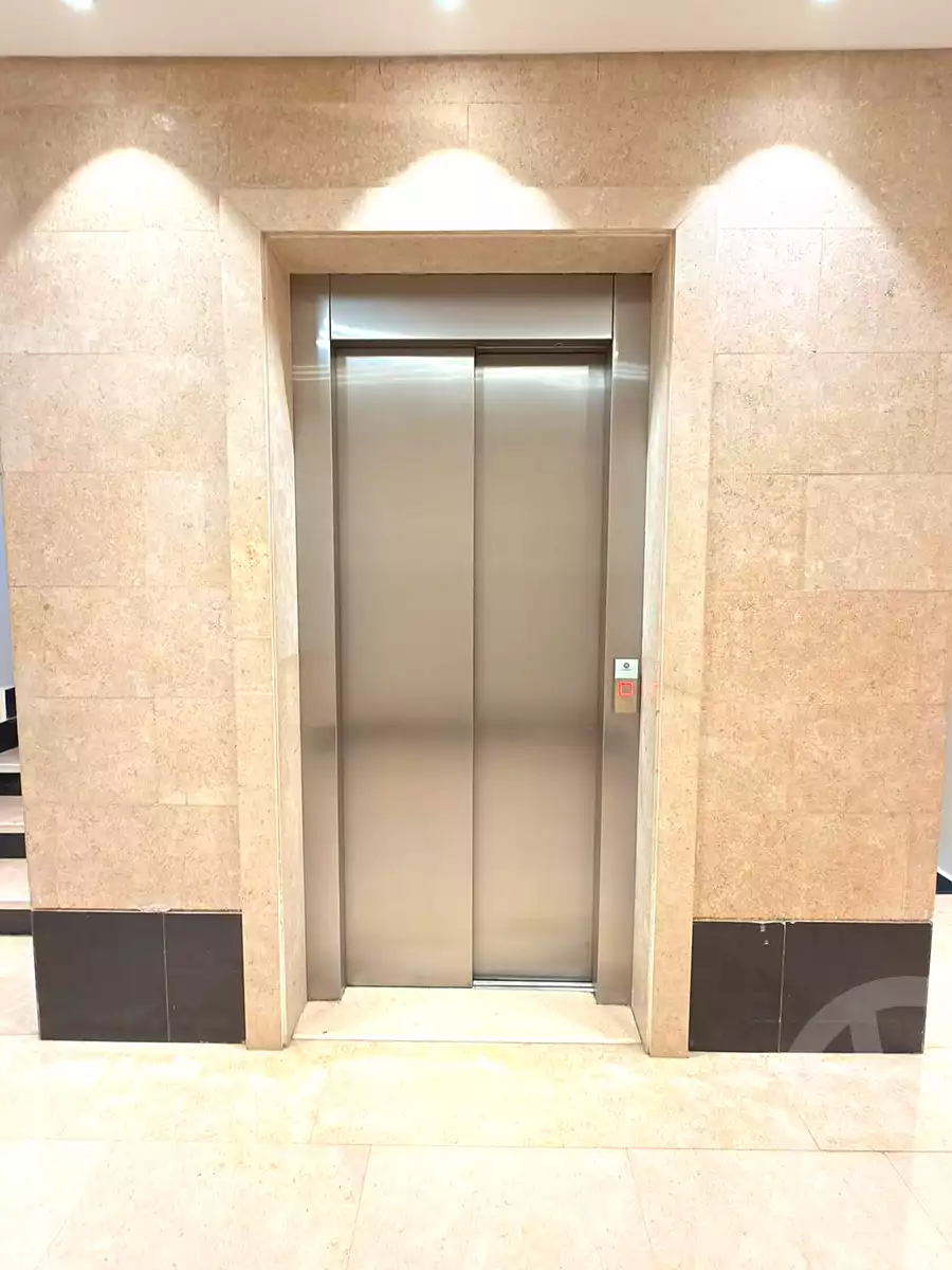 https://aqarmap.com.eg/ar/listing/7338257-for-rent-cairo-el-sheikh-zayed-city-mntq-fr-y-bmdyn-lshykh-zyd