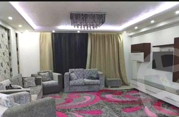 https://aqarmap.com.eg/en/listing/7338268-for-sale-cairo-faisal-el-lebeny