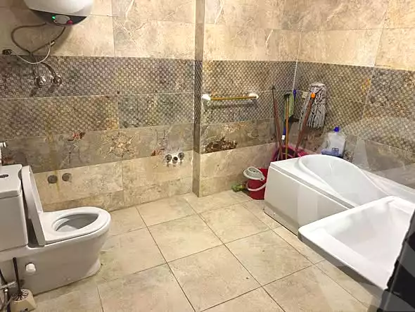 https://aqarmap.com.eg/en/listing/7338269-for-sale-cairo-faisal-el-matbeaa-amr-ibn-al-aas-st