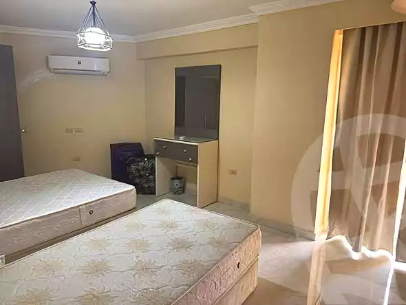 https://aqarmap.com.eg/en/listing/7338269-for-sale-cairo-faisal-el-matbeaa-amr-ibn-al-aas-st