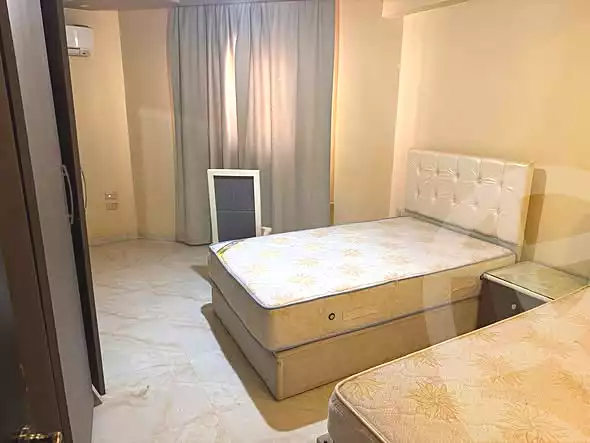 https://aqarmap.com.eg/en/listing/7338269-for-sale-cairo-faisal-el-matbeaa-amr-ibn-al-aas-st