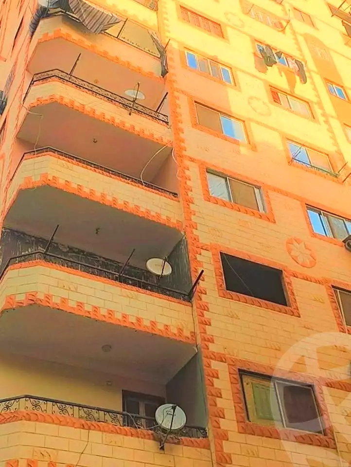 https://aqarmap.com.eg/en/listing/7338287-for-sale-cairo-el-haram-shareaa-khatem-el-morsalen