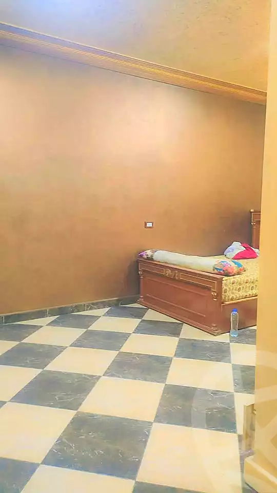 https://aqarmap.com.eg/ar/listing/7338290-for-sale-cairo-faisal-el-matbeaa
